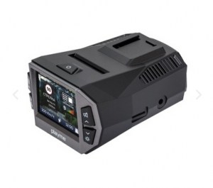 P600SG 2
